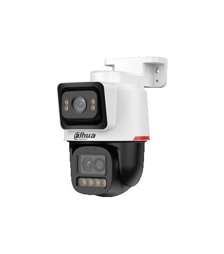 Kamera IP Dahua IPC-PTS2449C-4E3Z-S-PV-PRO