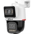 Kamera IP Dahua IPC-PTS2449C-4E3Z-S-PV-PRO