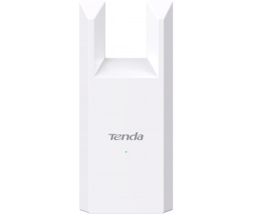 REPEATER TENDA T10