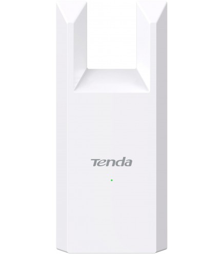 REPEATER TENDA T10