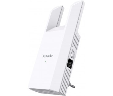 REPEATER TENDA T10