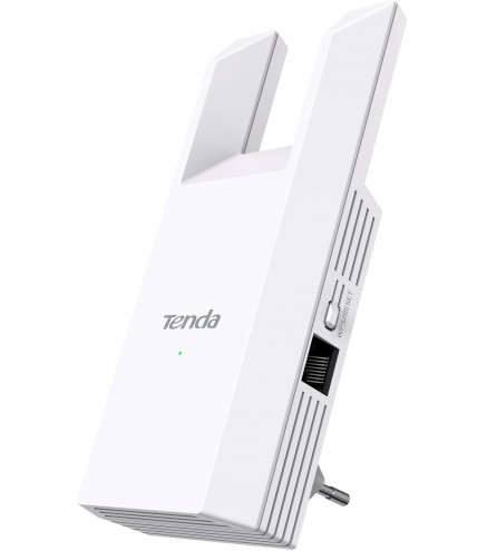 REPEATER TENDA T10