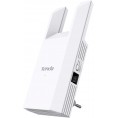 REPEATER TENDA T10