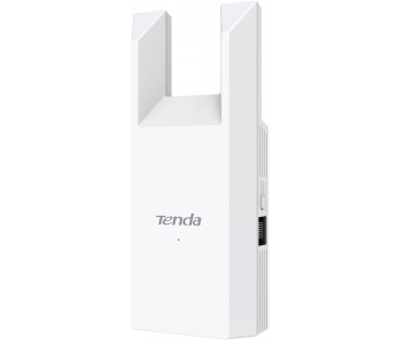 REPEATER TENDA T10