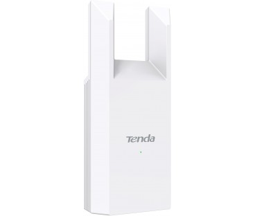 REPEATER TENDA T10