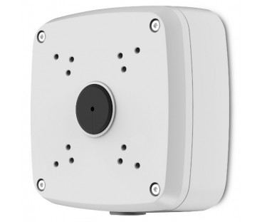 ADAPTER DAHUA PFA121-V2