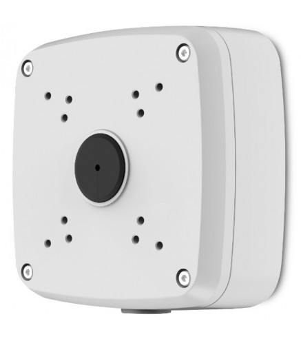 ADAPTER DAHUA PFA121-V2