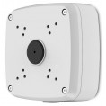 ADAPTER DAHUA PFA121-V2