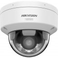 Kamera IP Hikvision DS-2CD2147G3-LIS2UY 2.8mm PL Opakowanie zbiorcze 4szt.