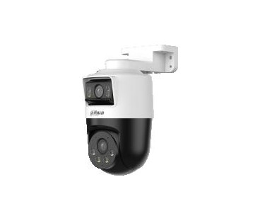 Kamera IP Dahua IPC-PTS1439B-E2-S-PV-0360B