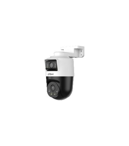 Kamera IP Dahua IPC-PTS1439B-E2-S-PV-0360B
