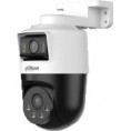 Kamera IP Dahua IPC-PTS1439B-E2-S-PV-0360B