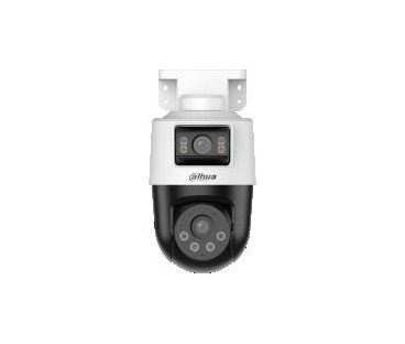 Kamera IP Dahua IPC-PTS1439B-E2-S-PV-0360B