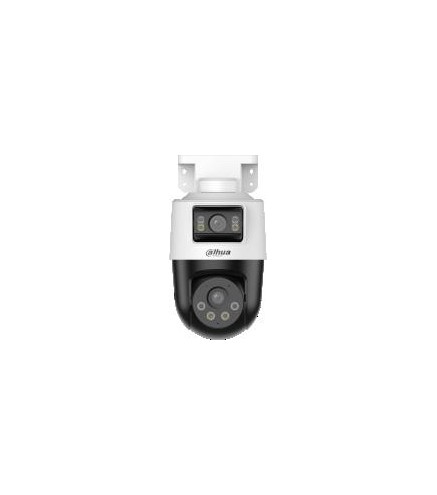 Kamera IP Dahua IPC-PTS1439B-E2-S-PV-0360B