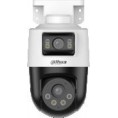 Kamera IP Dahua IPC-PTS1439B-E2-S-PV-0360B