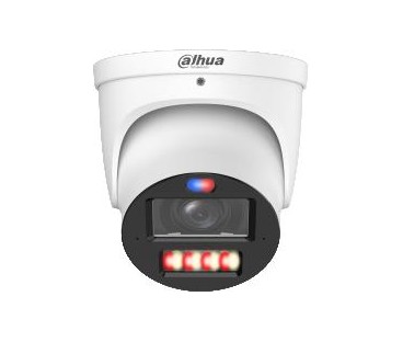 Kamera IP DAHUA IPC-HDW3649H-ZAS-PV-2712-PRO