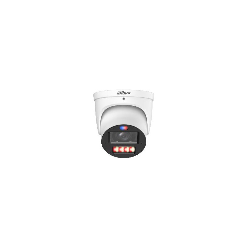 Kamera IP DAHUA IPC-HDW3649H-ZAS-PV-2712-PRO