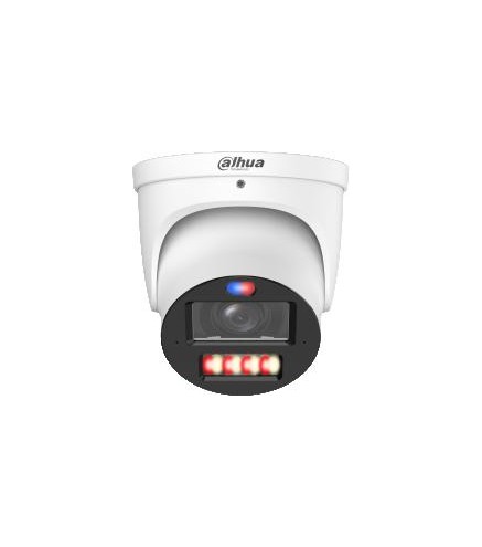 Kamera IP DAHUA IPC-HDW3649H-ZAS-PV-2712-PRO