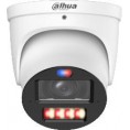 Kamera IP DAHUA IPC-HDW3649H-ZAS-PV-2712-PRO