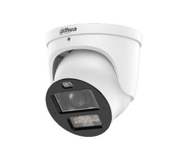 Kamera IP DAHUA IPC-HDW3649H-ZAS-PV-2712-PRO