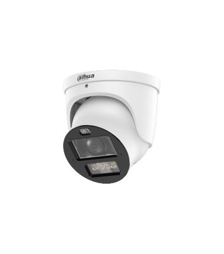 Kamera IP DAHUA IPC-HDW3649H-ZAS-PV-2712-PRO
