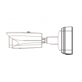 ADAPTER DAHUA PFA121-V2