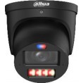 Kamera IP DAHUA IPC-HDW3649H-ZAS-PV-2712-PRO-BLACK