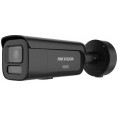 Kamera IP Hikvision DS-2CD2667G3-LIZSY(2.8-12mm) BLACK Opakowanie zbiorcze 4szt.