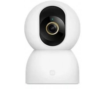 Kamera IP Xiaomi Smart Camera C701