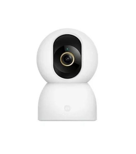 Kamera IP Xiaomi Smart Camera C701