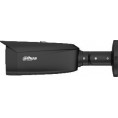 Kamera IP TIOC 3.0 Dahua IPC-HFW3849T1-ZAS-PV-2712-PRO-Black