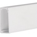 tehalit.LFR Kanał z rolki PVC 20x35mm, biały HAGER LFR2003509016A