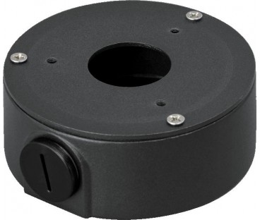Adapter BCS LINE BCS-L-AT3-G