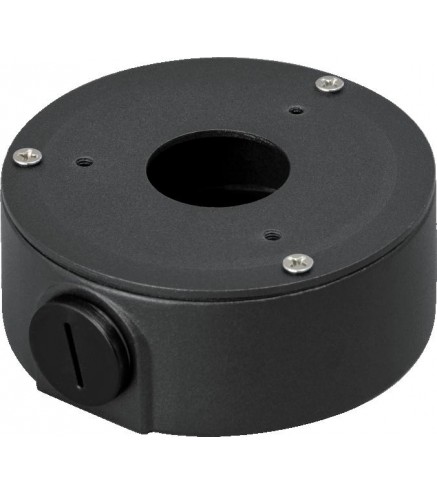 Adapter BCS LINE BCS-L-AT3-G
