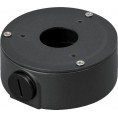 Adapter BCS LINE BCS-L-AT3-G
