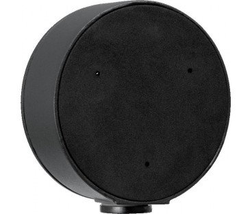 Adapter BCS LINE BCS-L-AT3-G
