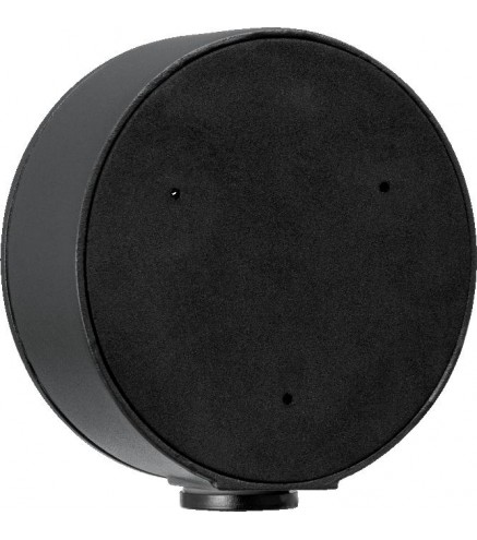 Adapter BCS LINE BCS-L-AT3-G