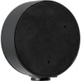 Adapter BCS LINE BCS-L-AT3-G