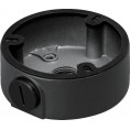 Adapter BCS LINE BCS-L-AT3-G