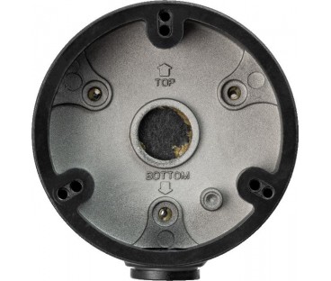 Adapter BCS LINE BCS-L-AT3-G