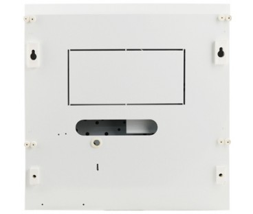 OBUDOWA ALARMOWA PUSTA Pulsar AWO500PU