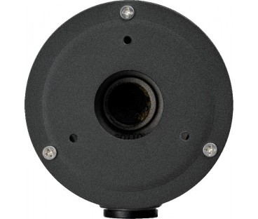 Adapter BCS LINE BCS-L-AT3-G