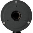 Adapter BCS LINE BCS-L-AT3-G