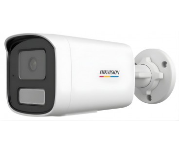 Kamera IP Hikvision DS-2CD1047G3H-LIUF/SL 2.8mm PL