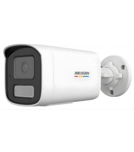 Kamera IP Hikvision DS-2CD1047G3H-LIUF/SL 2.8mm PL