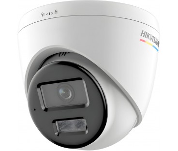 Kamera IP Hikvision DS-2CD1347G3H-LIUF 2.8mm PL