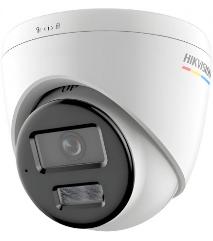 Kamera IP Hikvision DS-2CD1347G3H-LIUF 2.8mm PL