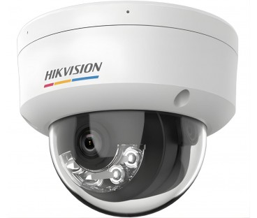 Kamera IP Hikvision DS-2CD1147G3H-LIUF 2.8mm PL