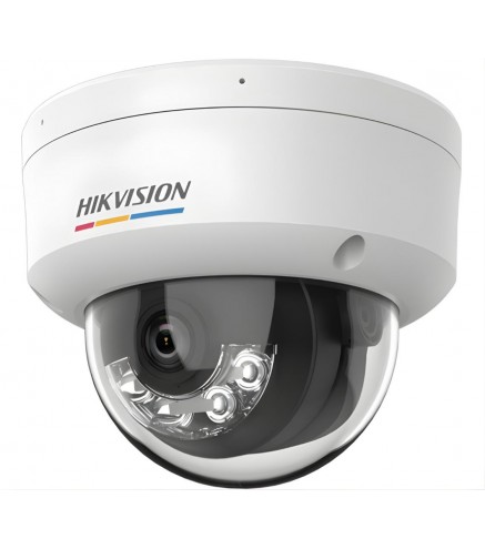 Kamera IP Hikvision DS-2CD1147G3H-LIUF 2.8mm PL