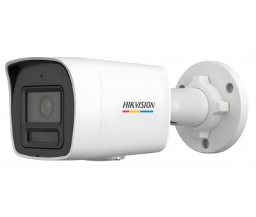 Kamera IP Hikvision DS-2CD1047G3H-LIUF 2.8mm PL
